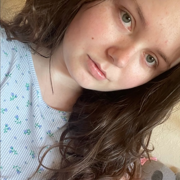 ladybugdeanna